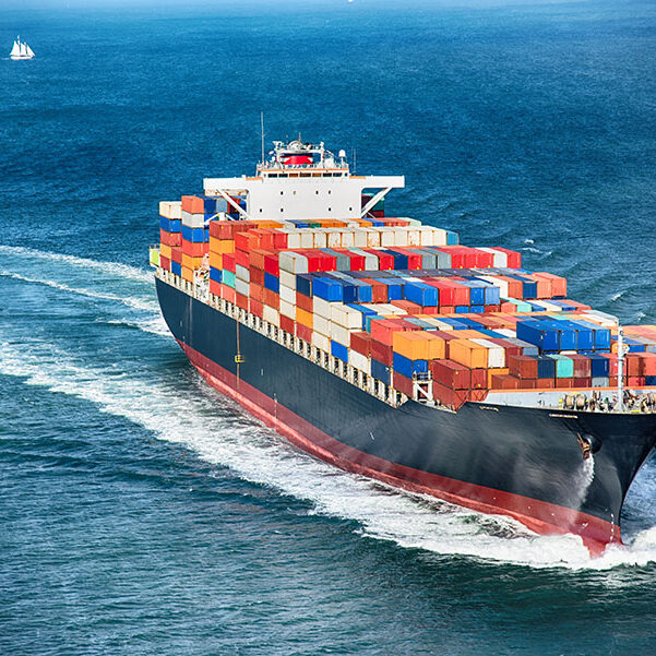 ocean-freight-1